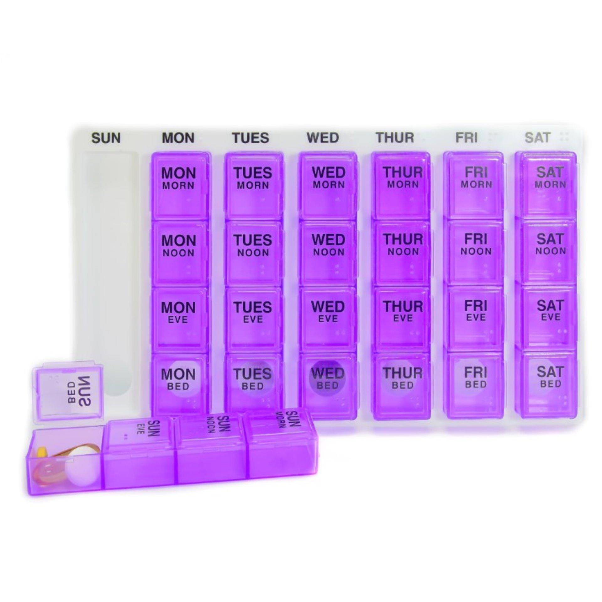 ezy-dose-weekly-four-times-a-day-multiple-doses-pill-box-tablet